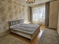 3-бөлмелі пәтер · 80 м² · 2/5 қабат, Құлагер ш/а., бағасы: 48 млн ₸ в Алматы, Жетысуский р-н — фото 4