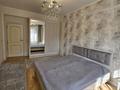 3-бөлмелі пәтер · 80 м² · 2/5 қабат, Құлагер ш/а., бағасы: 48 млн ₸ в Алматы, Жетысуский р-н — фото 5