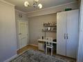 3-бөлмелі пәтер · 80 м² · 2/5 қабат, Құлагер ш/а., бағасы: 48 млн ₸ в Алматы, Жетысуский р-н — фото 6