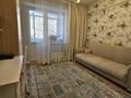 3-бөлмелі пәтер · 80 м² · 2/5 қабат, Құлагер ш/а., бағасы: 48 млн ₸ в Алматы, Жетысуский р-н — фото 7