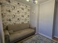 3-бөлмелі пәтер · 80 м² · 2/5 қабат, Құлагер ш/а., бағасы: 48 млн ₸ в Алматы, Жетысуский р-н — фото 8