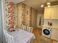 3-бөлмелі пәтер · 80 м² · 2/5 қабат, Құлагер ш/а., бағасы: 48 млн ₸ в Алматы, Жетысуский р-н — фото 9
