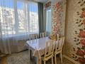 3-бөлмелі пәтер · 80 м² · 2/5 қабат, Құлагер ш/а., бағасы: 48 млн ₸ в Алматы, Жетысуский р-н — фото 10