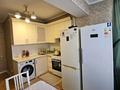 3-бөлмелі пәтер · 80 м² · 2/5 қабат, Құлагер ш/а., бағасы: 48 млн ₸ в Алматы, Жетысуский р-н — фото 11