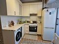 3-бөлмелі пәтер · 80 м² · 2/5 қабат, Құлагер ш/а., бағасы: 48 млн ₸ в Алматы, Жетысуский р-н — фото 12