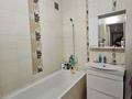 3-бөлмелі пәтер · 80 м² · 2/5 қабат, Құлагер ш/а., бағасы: 48 млн ₸ в Алматы, Жетысуский р-н — фото 14
