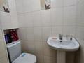 3-бөлмелі пәтер · 80 м² · 2/5 қабат, Құлагер ш/а., бағасы: 48 млн ₸ в Алматы, Жетысуский р-н — фото 15