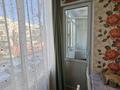 3-бөлмелі пәтер · 80 м² · 2/5 қабат, Құлагер ш/а., бағасы: 48 млн ₸ в Алматы, Жетысуский р-н — фото 16