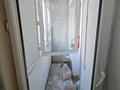 3-бөлмелі пәтер · 80 м² · 2/5 қабат, Құлагер ш/а., бағасы: 48 млн ₸ в Алматы, Жетысуский р-н — фото 17