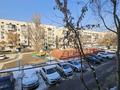 3-бөлмелі пәтер · 80 м² · 2/5 қабат, Құлагер ш/а., бағасы: 48 млн ₸ в Алматы, Жетысуский р-н — фото 18