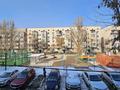 3-бөлмелі пәтер · 80 м² · 2/5 қабат, Құлагер ш/а., бағасы: 48 млн ₸ в Алматы, Жетысуский р-н — фото 19