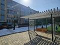 3-бөлмелі пәтер · 80 м² · 2/5 қабат, Құлагер ш/а., бағасы: 48 млн ₸ в Алматы, Жетысуский р-н — фото 20