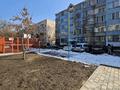 3-бөлмелі пәтер · 80 м² · 2/5 қабат, Құлагер ш/а., бағасы: 48 млн ₸ в Алматы, Жетысуский р-н — фото 21