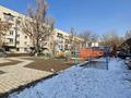 3-бөлмелі пәтер · 80 м² · 2/5 қабат, Құлагер ш/а., бағасы: 48 млн ₸ в Алматы, Жетысуский р-н — фото 22