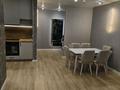 3-комнатная квартира · 73 м² · 5/14 этаж, Муканова 78 за 300 000 ₸ в Караганде, Казыбек би р-н