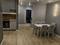 3-комнатная квартира · 73 м² · 5/14 этаж, Муканова 78 за 300 000 ₸ в Караганде, Казыбек би р-н