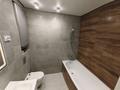 3-комнатная квартира · 73 м² · 5/14 этаж, Муканова 78 за 300 000 ₸ в Караганде, Казыбек би р-н — фото 10