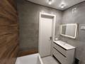 3-комнатная квартира · 73 м² · 5/14 этаж, Муканова 78 за 300 000 ₸ в Караганде, Казыбек би р-н — фото 11