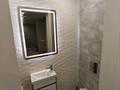 3-комнатная квартира · 73 м² · 5/14 этаж, Муканова 78 за 300 000 ₸ в Караганде, Казыбек би р-н — фото 12