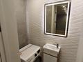 3-комнатная квартира · 73 м² · 5/14 этаж, Муканова 78 за 300 000 ₸ в Караганде, Казыбек би р-н — фото 13