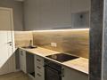 3-комнатная квартира · 73 м² · 5/14 этаж, Муканова 78 за 300 000 ₸ в Караганде, Казыбек би р-н — фото 4