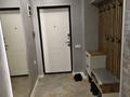 3-комнатная квартира · 73 м² · 5/14 этаж, Муканова 78 за 300 000 ₸ в Караганде, Казыбек би р-н — фото 5