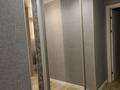 3-комнатная квартира · 73 м² · 5/14 этаж, Муканова 78 за 300 000 ₸ в Караганде, Казыбек би р-н — фото 6