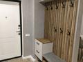 3-комнатная квартира · 73 м² · 5/14 этаж, Муканова 78 за 300 000 ₸ в Караганде, Казыбек би р-н — фото 7
