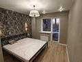 3-комнатная квартира · 73 м² · 5/14 этаж, Муканова 78 за 300 000 ₸ в Караганде, Казыбек би р-н — фото 8