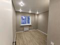 3-комнатная квартира · 73 м² · 5/14 этаж, Муканова 78 за 300 000 ₸ в Караганде, Казыбек би р-н — фото 9