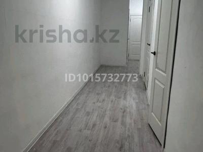 3-бөлмелі пәтер · 46 м² · 4/5 қабат, Улы Дала ш/а. 46 — Находиться возле мечеть Али ата.магазин Нұр ай, бағасы: 95 000 ₸ в Таразе, мкр Улы Дала