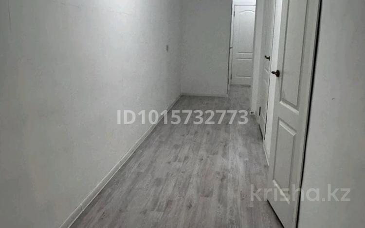 3-бөлмелі пәтер · 46 м² · 4/5 қабат, Улы Дала ш/а. 46 — Находиться возле мечеть Али ата.магазин Нұр ай, бағасы: 95 000 ₸ в Таразе, мкр Улы Дала — фото 2