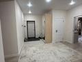 3-бөлмелі пәтер · 132.4 м² · 2/9 қабат, Алтын орда, бағасы: 43.5 млн ₸ в Актобе — фото 3
