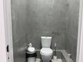 3-бөлмелі пәтер · 132.4 м² · 2/9 қабат, Алтын орда, бағасы: 43.5 млн ₸ в Актобе — фото 5