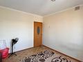5-бөлмелі пәтер · 110 м² · 5/5 қабат, 3 мкр, бағасы: 34.5 млн ₸ в Талдыкоргане — фото 6