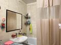 5-бөлмелі пәтер · 110 м² · 5/5 қабат, 3 мкр, бағасы: 34.5 млн ₸ в Талдыкоргане — фото 7