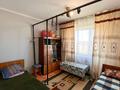 5-бөлмелі пәтер · 110 м² · 5/5 қабат, 3 мкр, бағасы: 34.5 млн ₸ в Талдыкоргане — фото 9