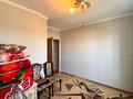 5-бөлмелі пәтер · 110 м² · 5/5 қабат, 3 мкр, бағасы: 34.5 млн ₸ в Талдыкоргане — фото 12