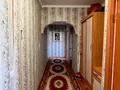 5-бөлмелі пәтер · 110 м² · 5/5 қабат, 3 мкр, бағасы: 34.5 млн ₸ в Талдыкоргане — фото 16