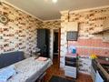 5-бөлмелі пәтер · 110 м² · 5/5 қабат, 3 мкр, бағасы: 34.5 млн ₸ в Талдыкоргане — фото 20
