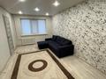 3-комнатная квартира · 61 м² · 1/5 этаж, Гагарина 50 за ~ 18.4 млн 〒 в Павлодаре