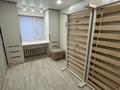 3-комнатная квартира · 61 м² · 1/5 этаж, Гагарина 50 за ~ 18.4 млн 〒 в Павлодаре — фото 5