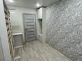 3-комнатная квартира · 61 м² · 1/5 этаж, Гагарина 50 за ~ 18.4 млн 〒 в Павлодаре — фото 6