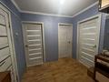 3-комнатная квартира · 61 м² · 1/5 этаж, Гагарина 50 за ~ 18.4 млн 〒 в Павлодаре — фото 9
