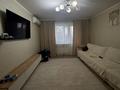 3-комнатная квартира · 57 м² · 3/5 этаж, Егемен казахстана за 28.6 млн ₸ в Петропавловске