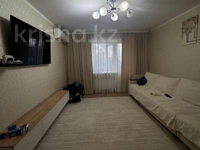 3-комнатная квартира · 57 м² · 3/5 этаж, Егемен казахстана за 28.6 млн ₸ в Петропавловске