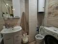 3-комнатная квартира · 57 м² · 3/5 этаж, Егемен казахстана за 28.6 млн ₸ в Петропавловске — фото 16