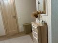 3-комнатная квартира · 57 м² · 3/5 этаж, Егемен казахстана за 28.6 млн ₸ в Петропавловске — фото 7