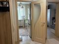3-комнатная квартира · 57 м² · 3/5 этаж, Егемен казахстана за 28.6 млн ₸ в Петропавловске — фото 8