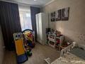 3-комнатная квартира · 57 м² · 3/5 этаж, Егемен казахстана за 28.6 млн ₸ в Петропавловске — фото 9